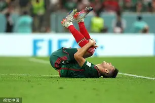 利物浦志在英超冠军 利物浦志在英超冠军